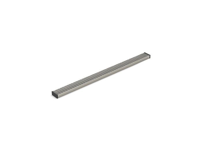 Kohler - Lattice Grate, 36 X 2.5