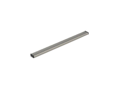 Kohler - Lattice Grate, 36 X 2.5