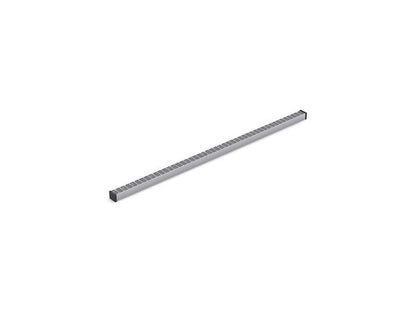Kohler - Lattice Grate, 48 X 2.5