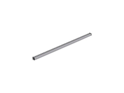 Kohler - Lattice Grate, 36 X 1.25