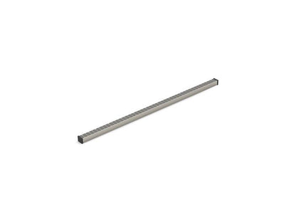 Kohler - Lattice Grate, 36 X 1.25