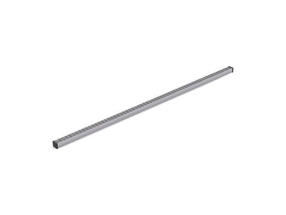 Kohler - Lattice Grate, 48 X 1.25