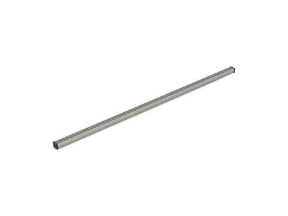 Kohler - Lattice Grate, 48 X 1.25