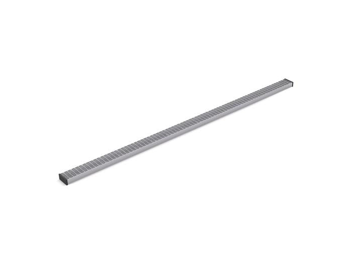 Kohler - Lattice Grate, 60 X 2.5