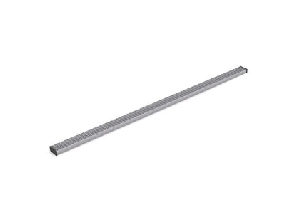 Kohler - Lattice Grate, 60 X 2.5