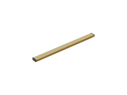 Kohler - Perforated Grate, 36 X 2.5