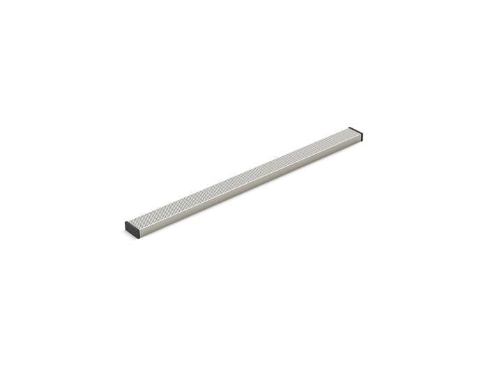 Kohler - Perforated Grate, 36 X 2.5