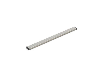 Kohler - Perforated Grate, 36 X 2.5