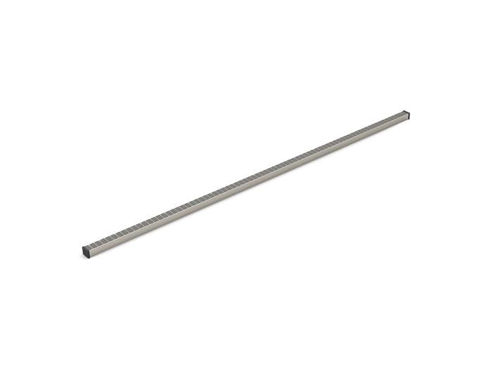 Kohler - Lattice Grate, 60 X 1.25