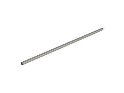 Kohler - Lattice Grate, 60 X 1.25
