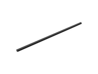 Kohler - Lattice Grate, 60 X 1.25