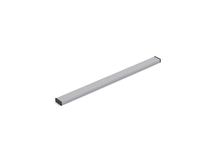 Kohler - Perforated Grate, 36 X 2.5