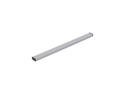 Kohler - Perforated Grate, 36 X 2.5