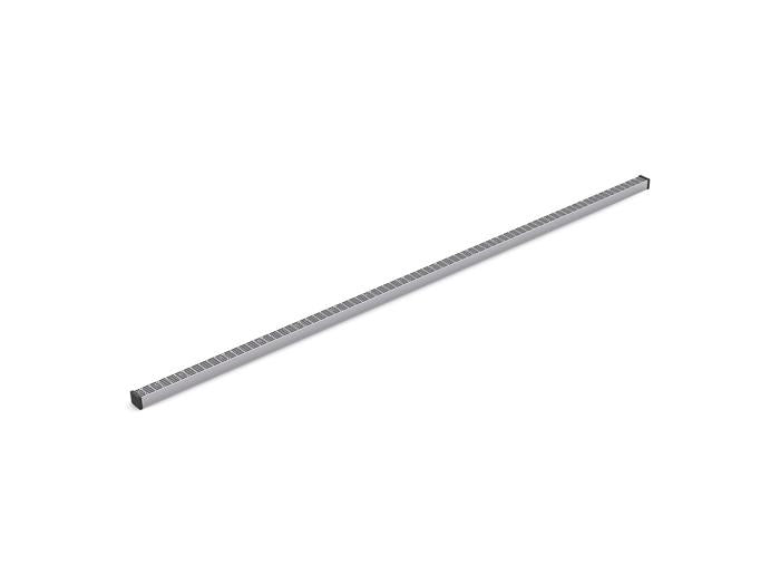 Kohler - Lattice Grate, 60 X 1.25