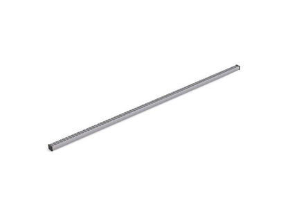Kohler - Lattice Grate, 60 X 1.25