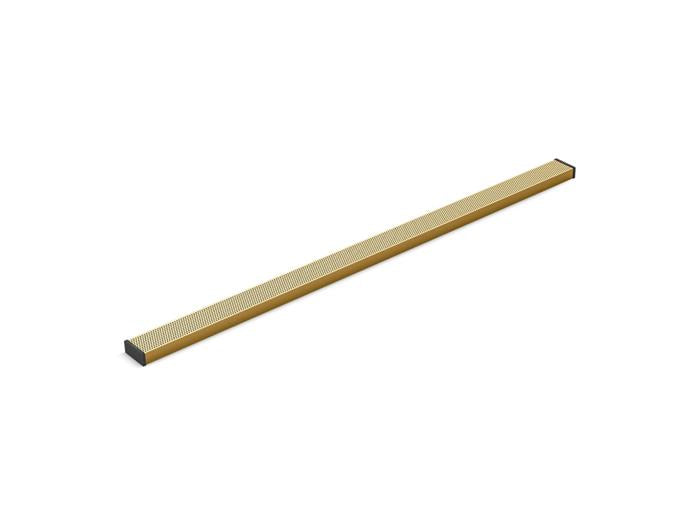 Kohler - Perforated Grate, 48 X 2.5