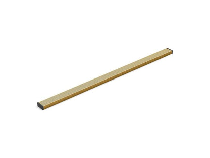 Kohler - Perforated Grate, 48 X 2.5