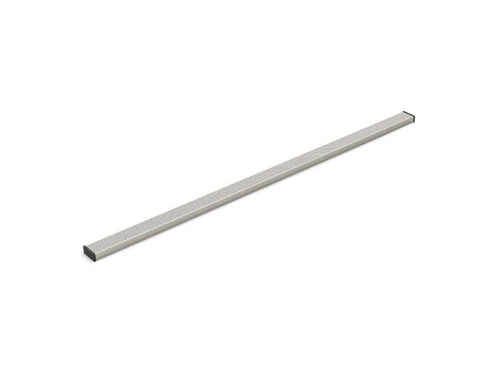 Kohler - Perforated Grate, 60 X 2.5