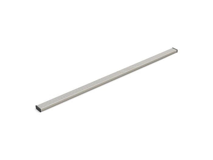 Kohler - Perforated Grate, 60 X 2.5