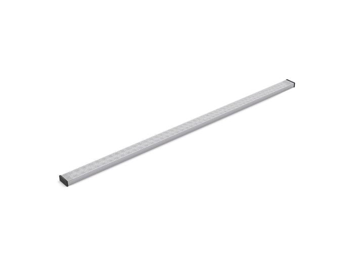 Kohler - Perforated Grate, 60 X 2.5