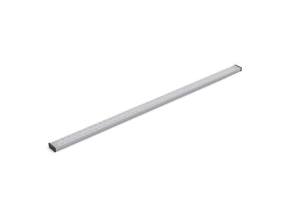 Kohler - Perforated Grate, 60 X 2.5