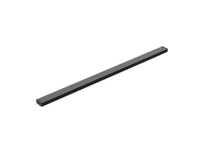 Kohler - Perforated Grate, 48 X 2.5