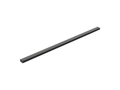 Kohler - Perforated Grate, 60 X 2.5