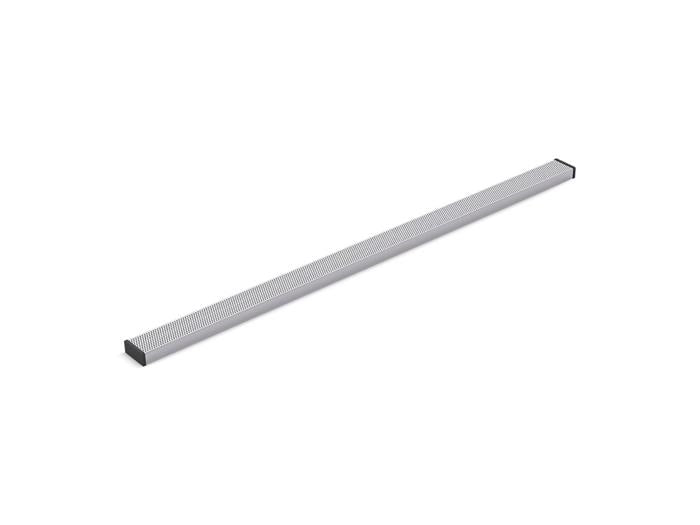 Kohler - Perforated Grate, 48 X 2.5