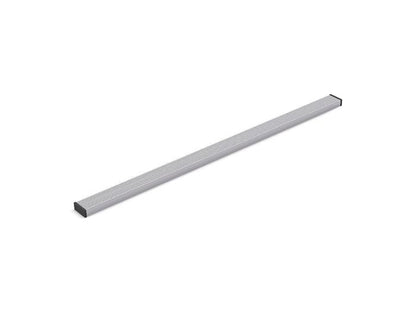 Kohler - Perforated Grate, 48 X 2.5