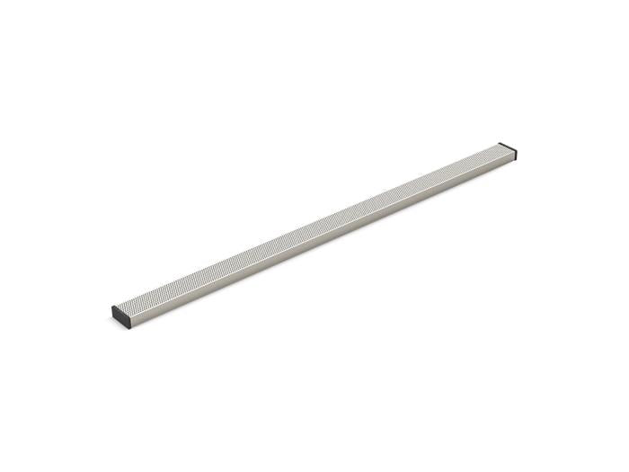 Kohler - Perforated Grate, 48 X 2.5