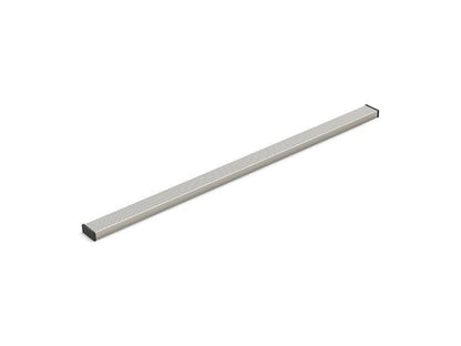Kohler - Perforated Grate, 48 X 2.5