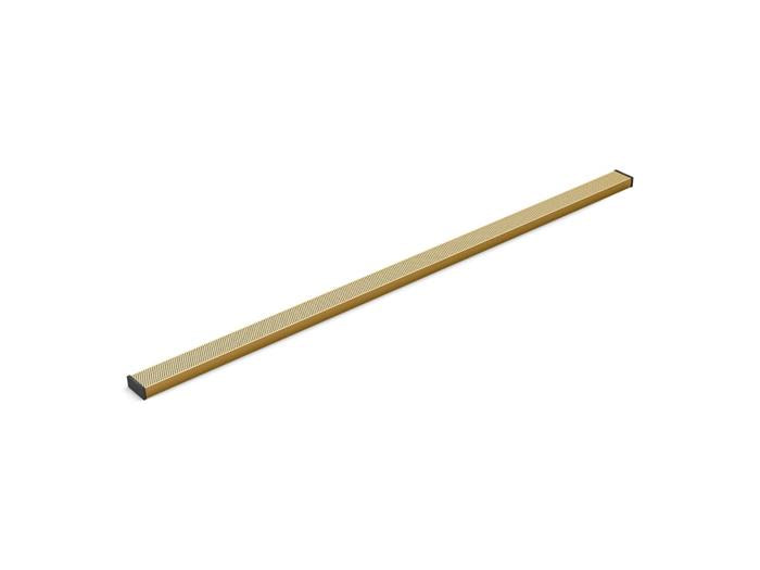 Kohler - Perforated Grate, 60 X 2.5