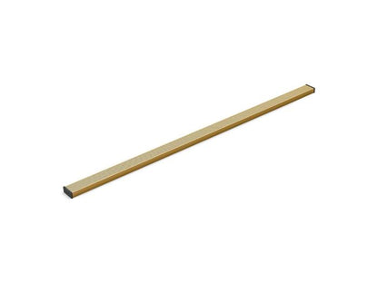Kohler - Perforated Grate, 60 X 2.5