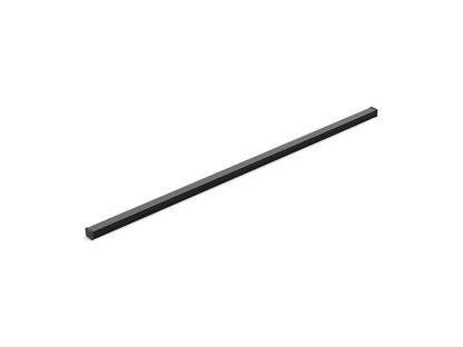 Kohler - Perforated Grate, 48 X 1.25