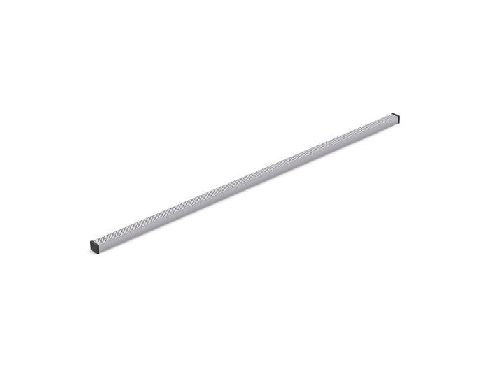 Kohler - Perforated Grate, 48 X 1.25