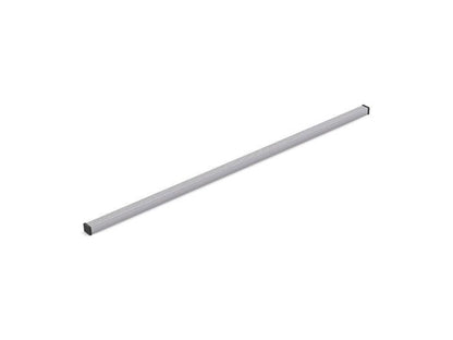 Kohler - Perforated Grate, 48 X 1.25