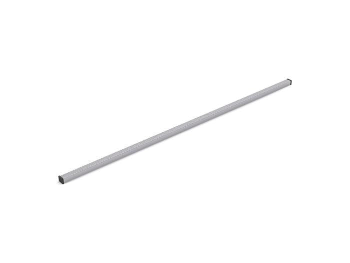 Kohler - Perforated Grate, 60 X 1.25