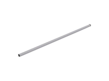 Kohler - Perforated Grate, 60 X 1.25