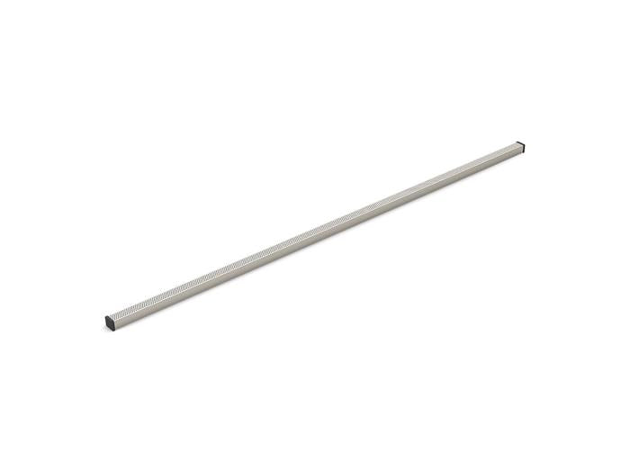 Kohler - Perforated Grate, 60 X 1.25