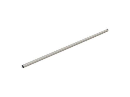Kohler - Perforated Grate, 60 X 1.25