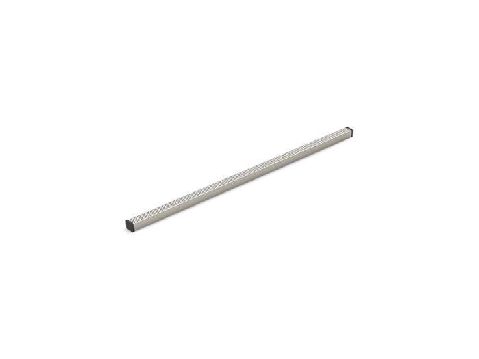 Kohler - Perforated Grate, 36 X 1.25
