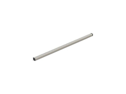 Kohler - Perforated Grate, 36 X 1.25