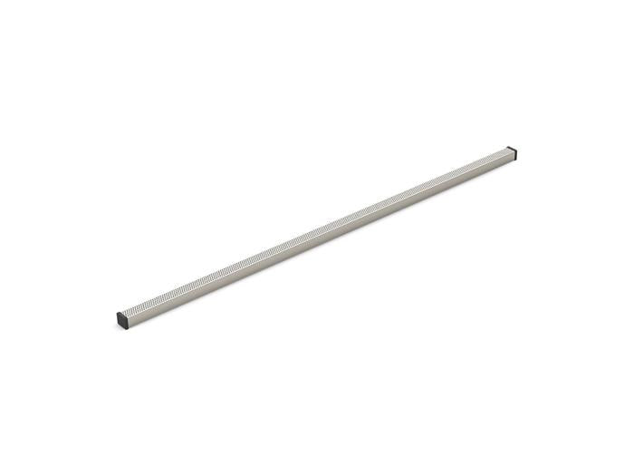 Kohler - Perforated Grate, 48 X 1.25