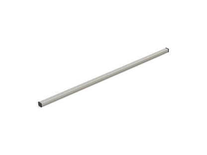 Kohler - Perforated Grate, 48 X 1.25