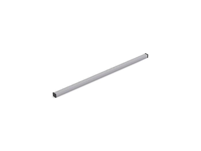 Kohler - Perforated Grate, 36 X 1.25