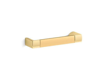 Kohler - Seer Cabinet Pull 4.5 Inches