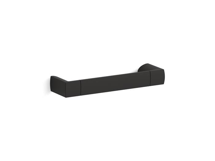 Kohler - Seer Cabinet Pull 4.5 Inches