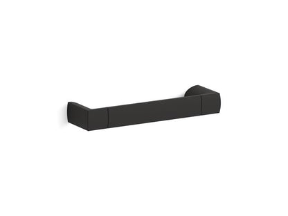 Kohler - Seer Cabinet Pull 4.5 Inches