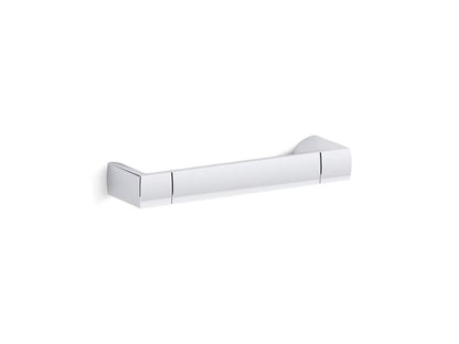 Kohler - Seer Cabinet Pull 4.5 Inches