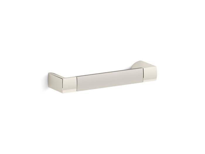 Kohler - Seer Cabinet Pull 4.5 Inches